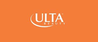 ulta beauty store savannah ga